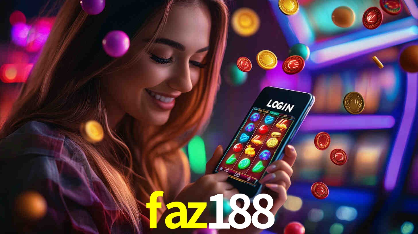 faz188