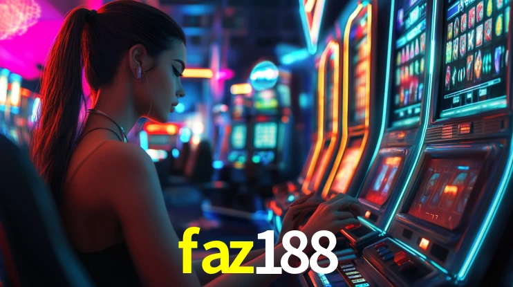 faz188.com