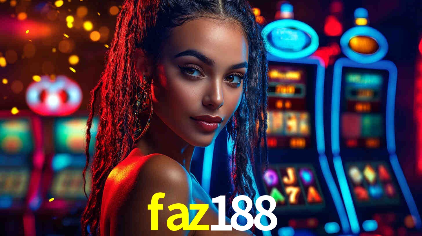 Apostas de Futebol faz188