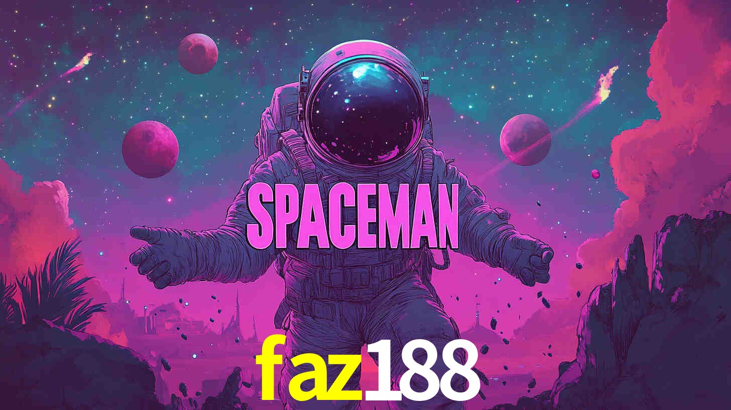 Casino Ao Vivo faz188
