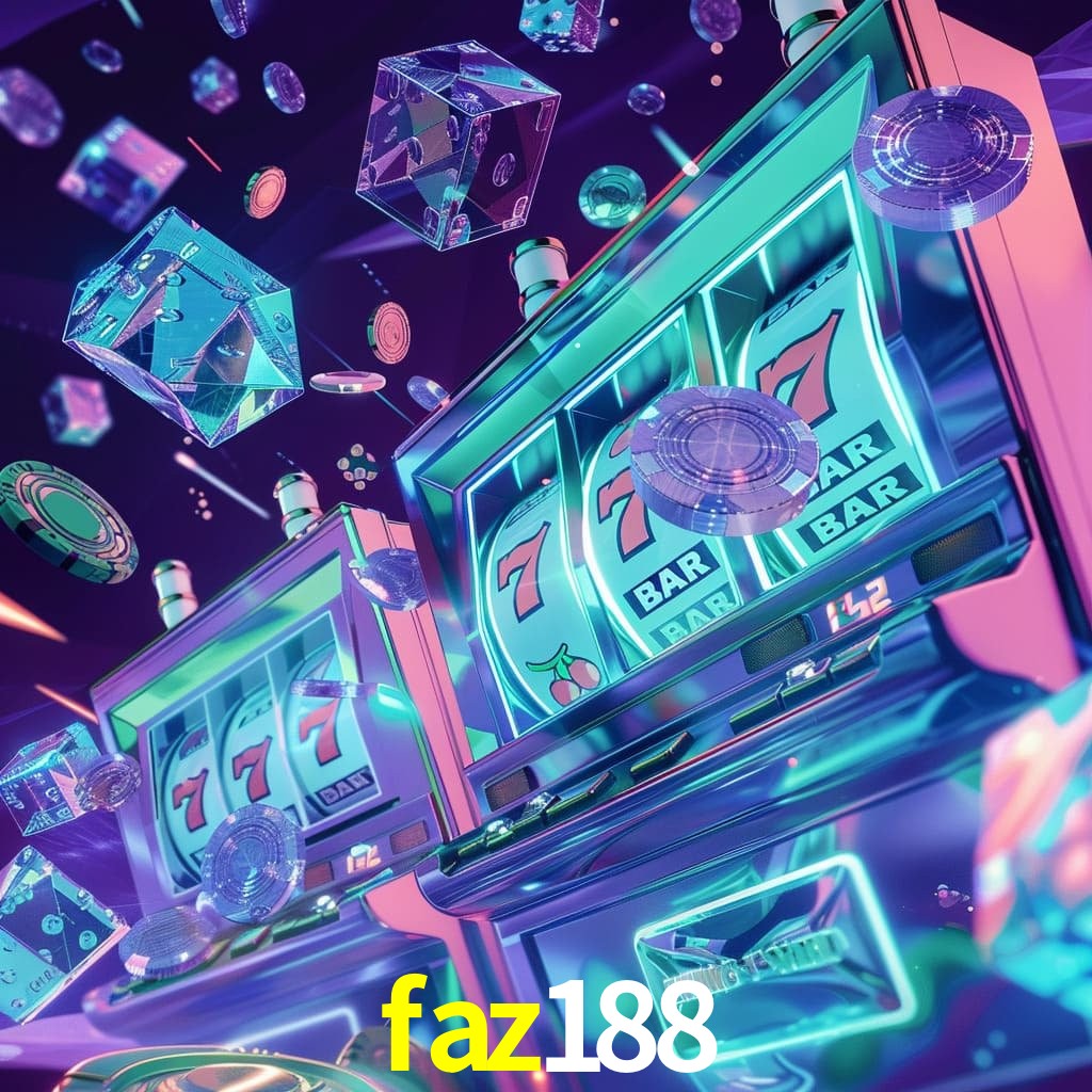 Integração de APIs faz188