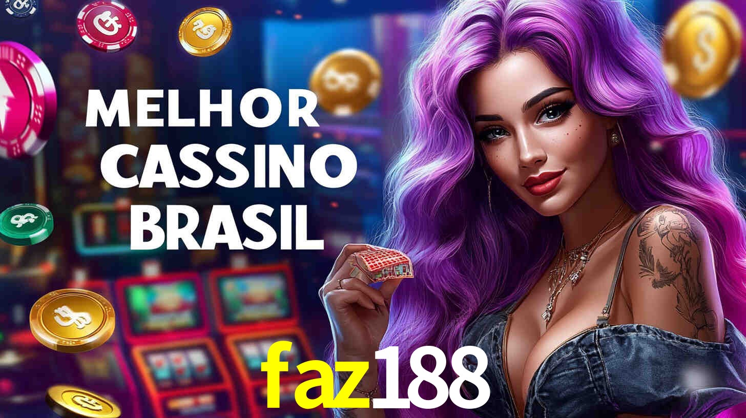Estatísticas Crash Games faz188