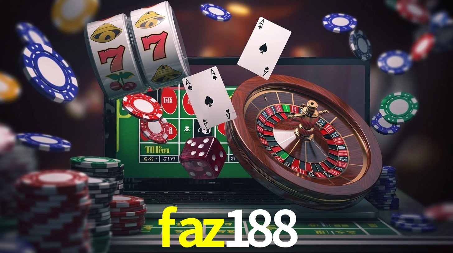 faz188
