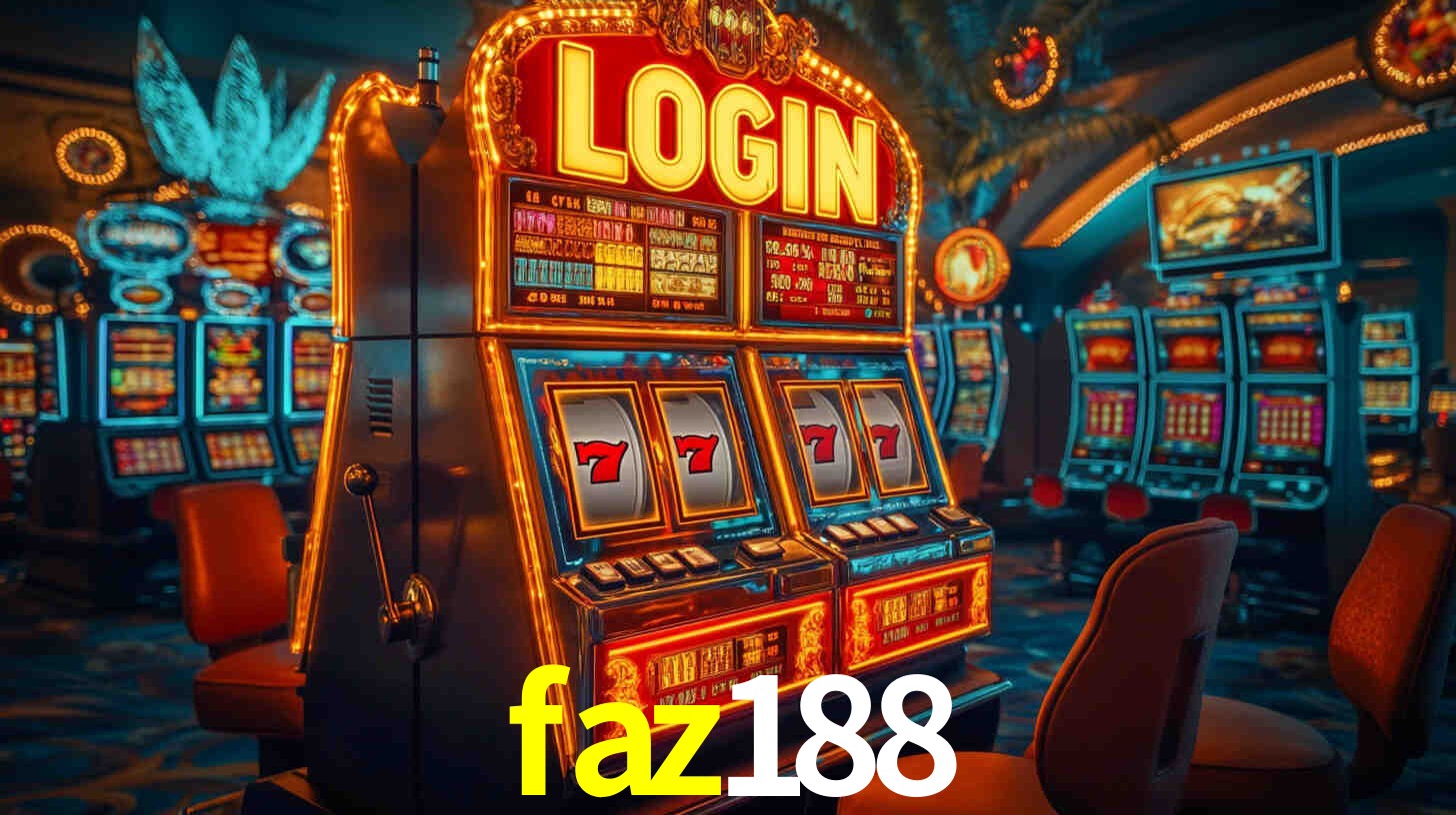 faz188