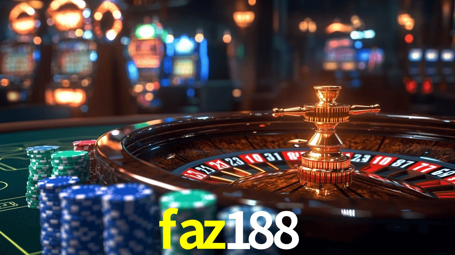 faz188 bet
