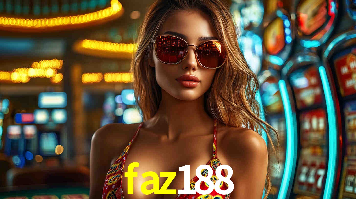 faz188,faz188.com