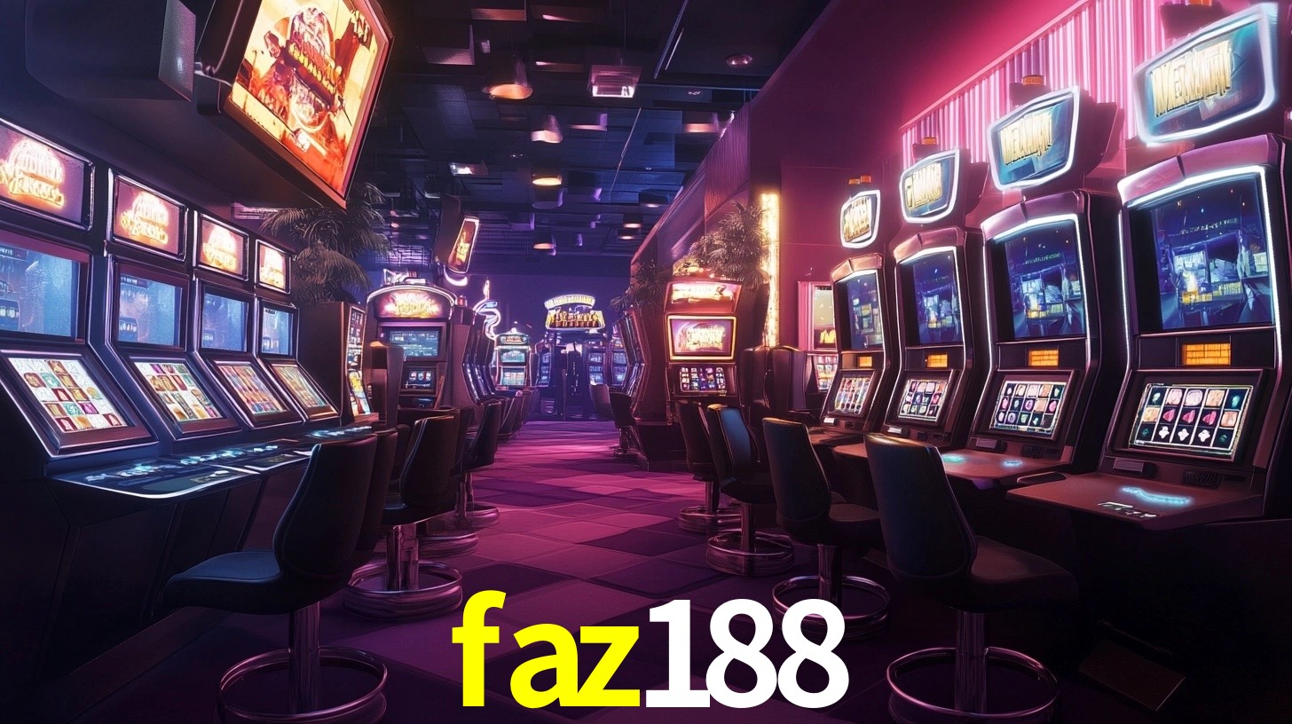 faz188,faz188.com