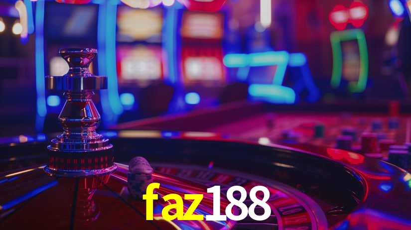 faz188,faz188.com