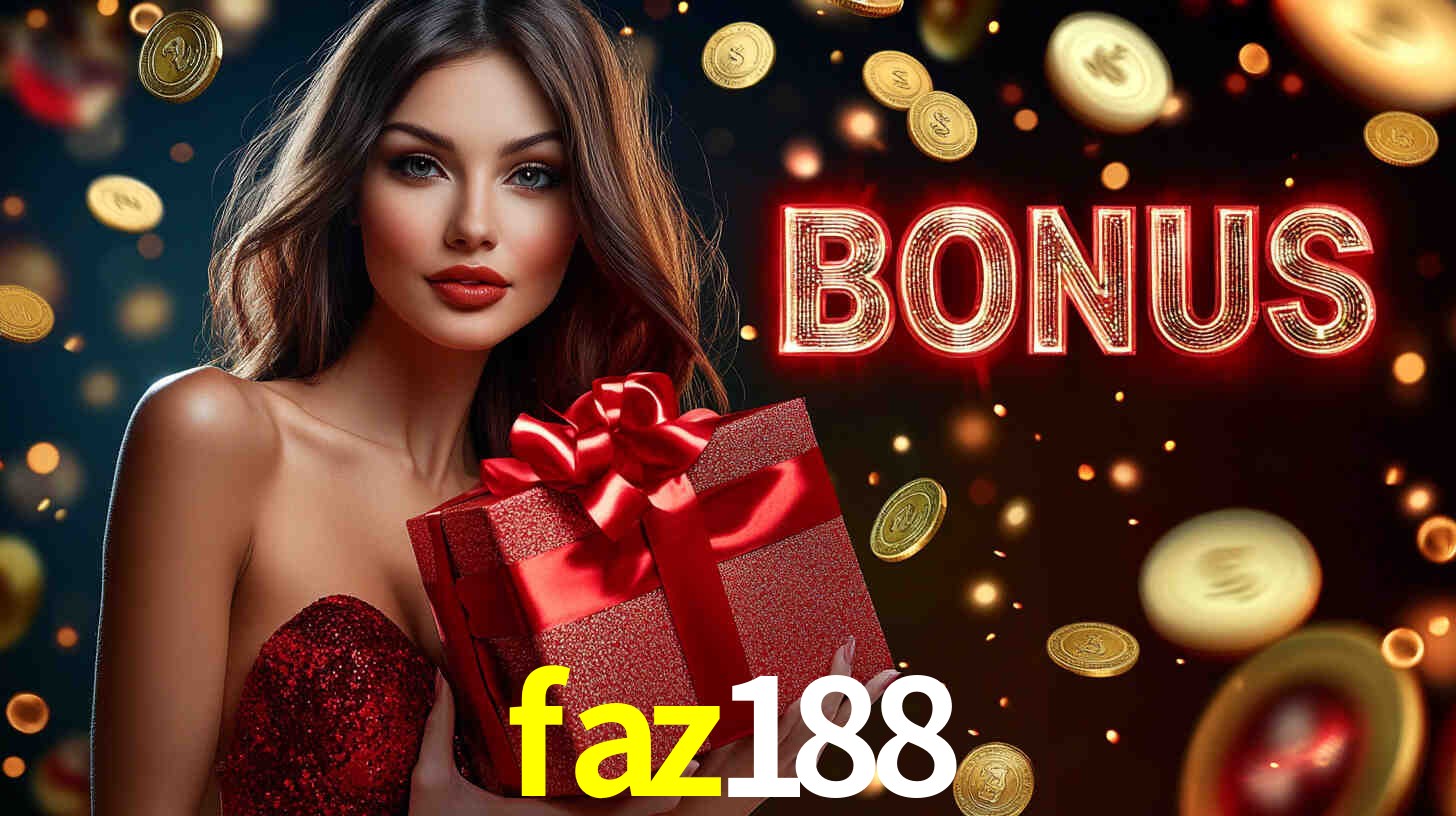 Jogo Aviator faz188