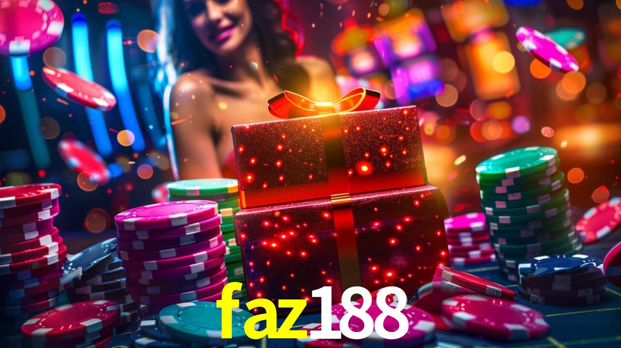 Design Responsivo faz188