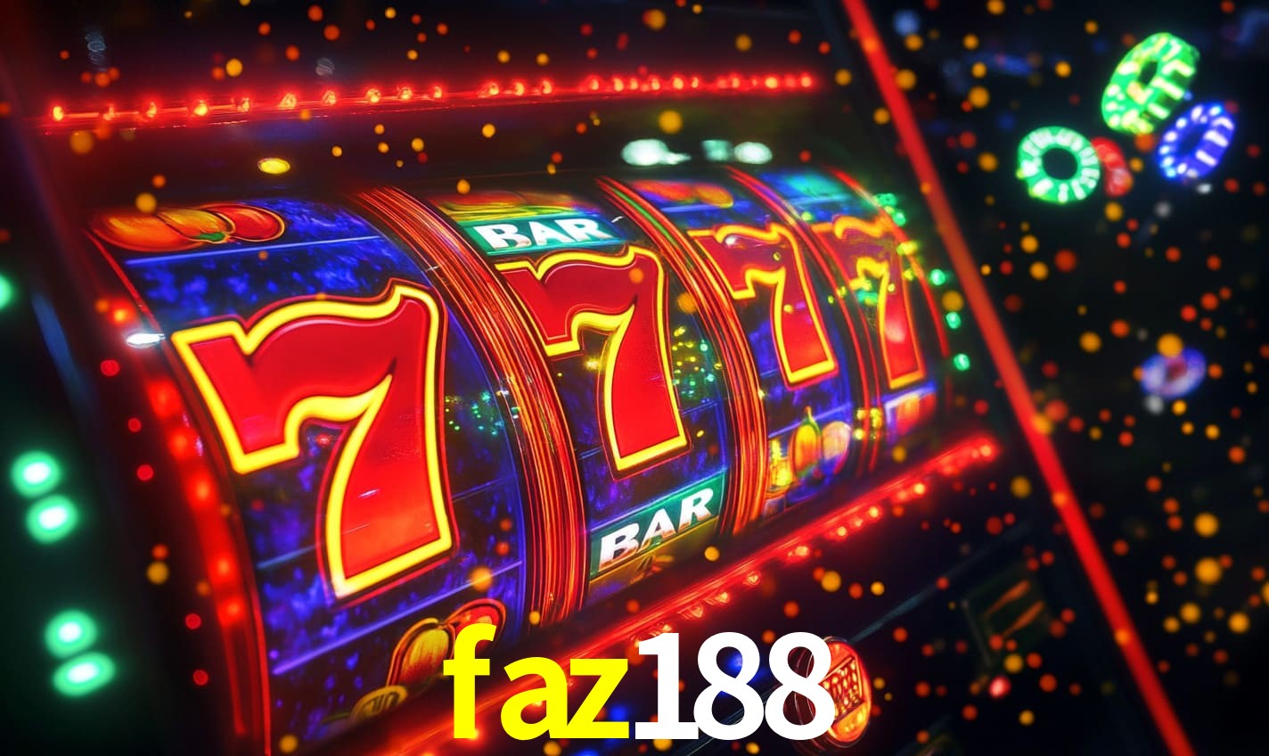 faz188,faz188.com